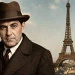 Victor Lustig