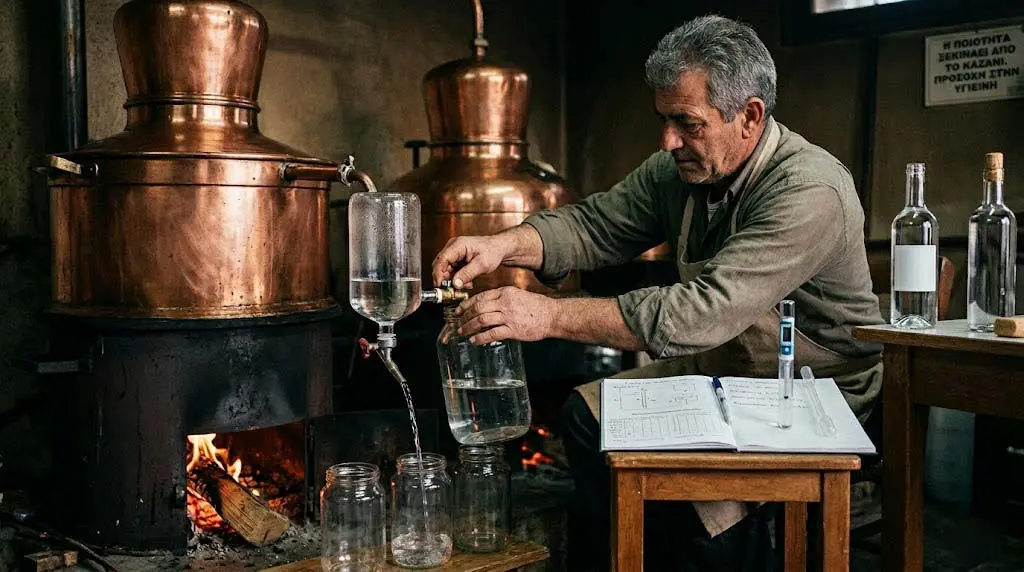 tsipouro