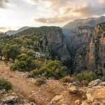 Καιάδας