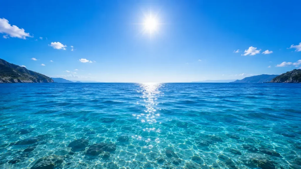 Thalassa