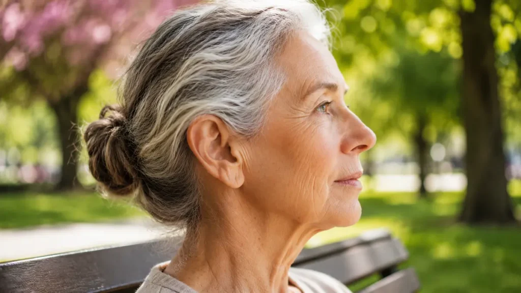Ilikiomeni