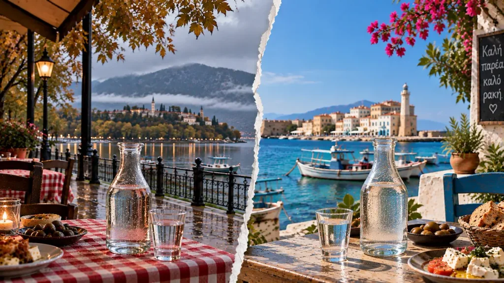 Tsipouro tsikoudiapng