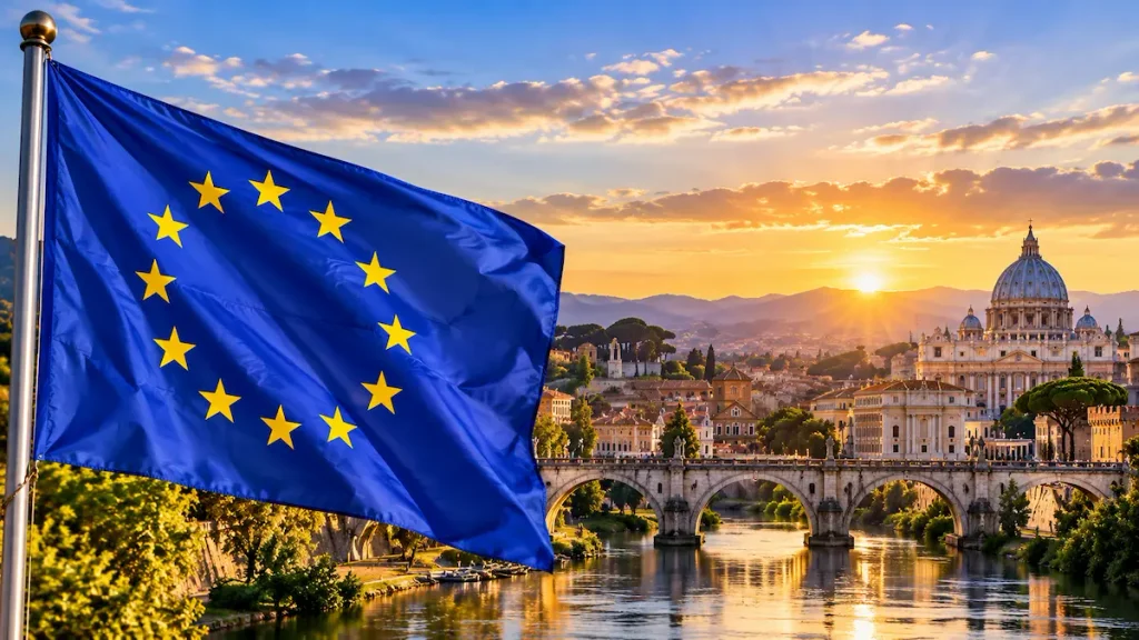 Europa